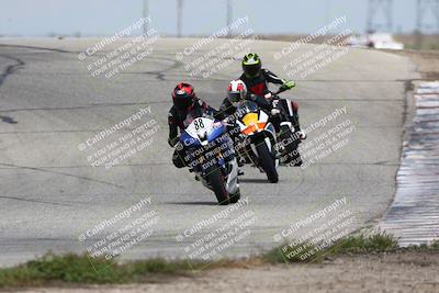 media/Apr-15-2024-Lets Ride (Mon) [[fff7f53741]]/B Group/Outside Grapevine/